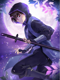 香蕉丝瓜向日葵黄瓜榴莲污绿巨人18
